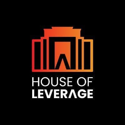 Firm Logo