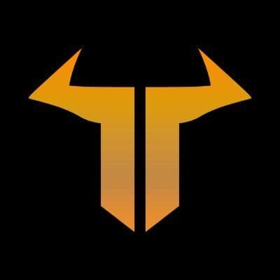 Firm Logo