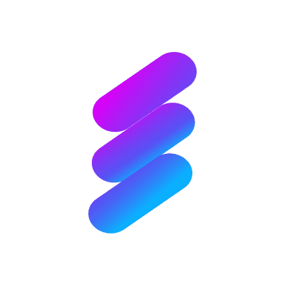 Firm Logo