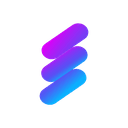 DNA Funded