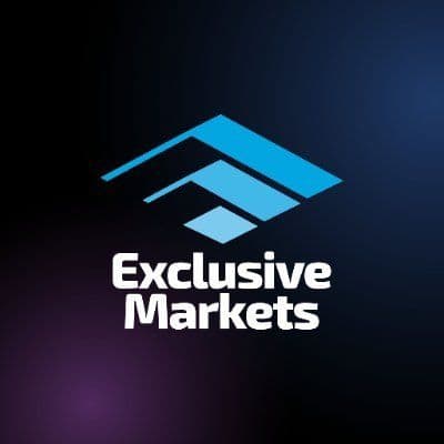 Firm Logo