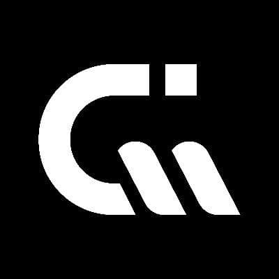 Firm Logo