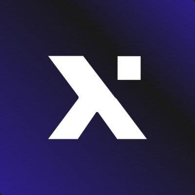 Firm Logo