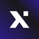 Xpert Funding