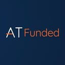 ATFunded