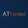 Logo of How ATFunded Payouts Work in 2025 – Profit Split, Withdrawals & Eligibility & Rules