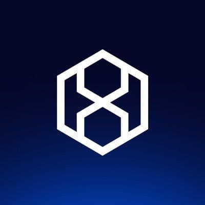 Firm Logo