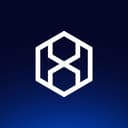 HyroTrader