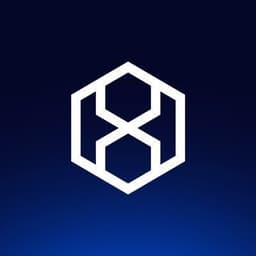 Firm Logo