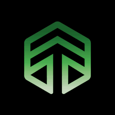 Firm Logo