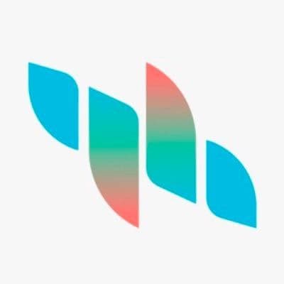 Firm Logo