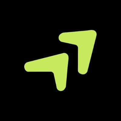 Firm Logo