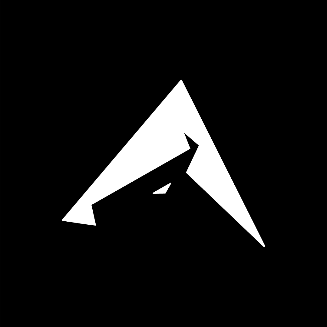 Firm Logo