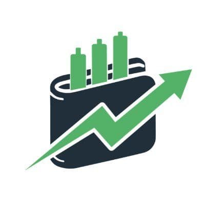 Firm Logo