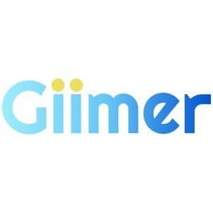 Firm Logo