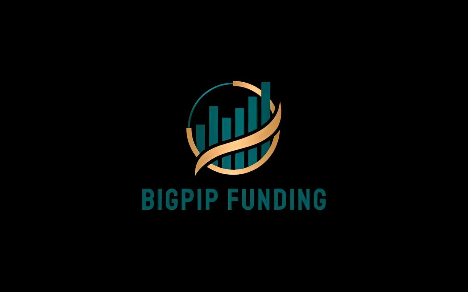 Overview of BigPipFunding: Everything you need to know