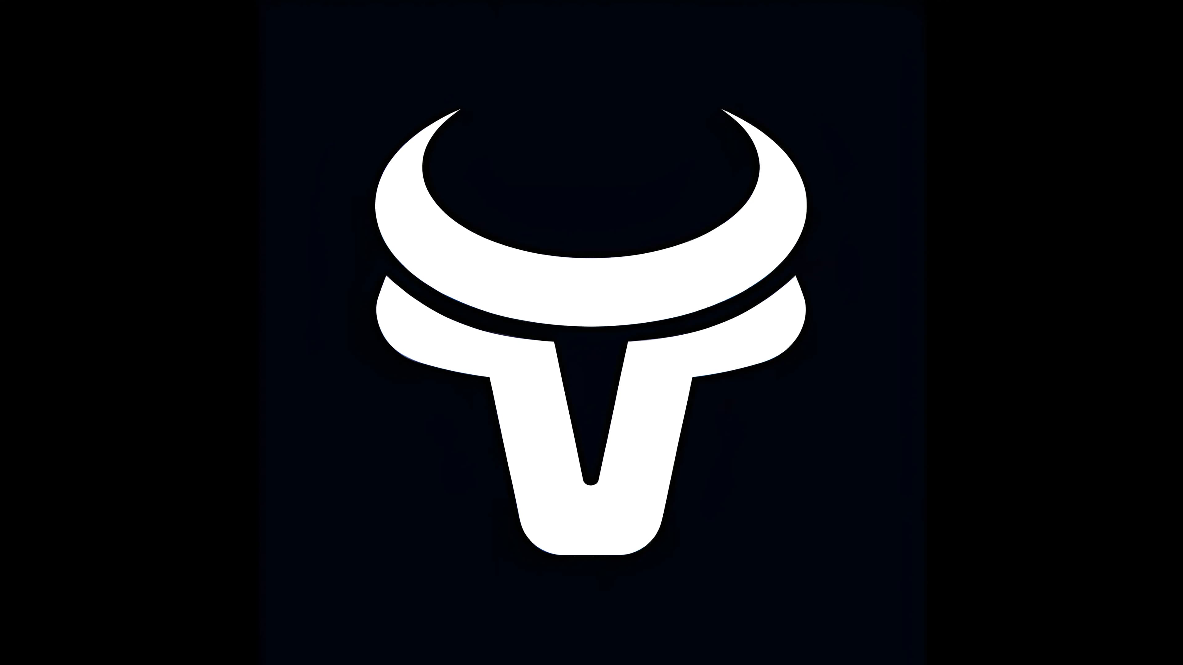 How Funding Traders Gives 100% Profit Sharing: In conversation with CEO