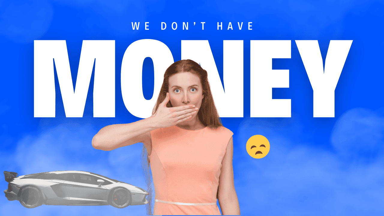 The Death of the Challenge Prop Firm