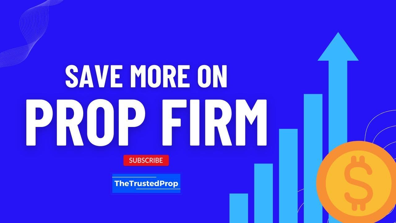 Understanding Cashback and Trust Points at TheTrustedProp