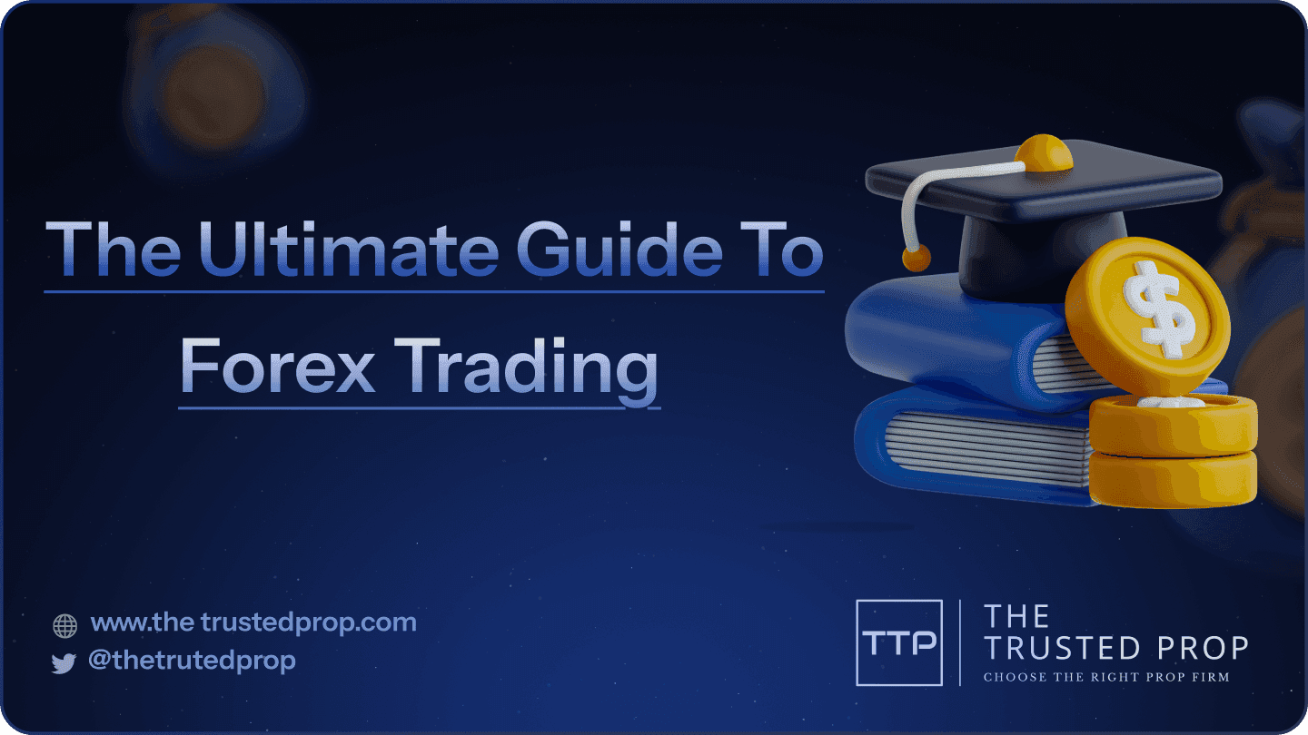 The Ultimate Guide to Forex Trading Mastering the Global Currency Market