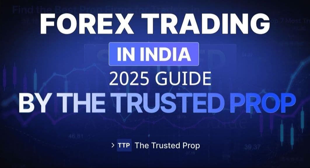 Forex Trading in India with Legal Rules, Brokers, and Guidelines.