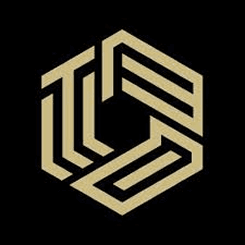 Firm Logo