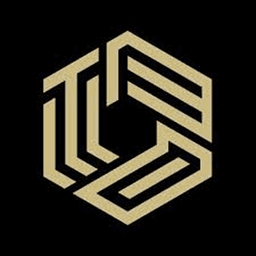Firm Logo