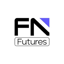 Firm Logo