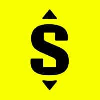 Firm Logo