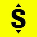 Supertrade