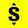 Logo of Supertrade Payout Eligibility, Profit Split & Scaling Rules (2025 Guide)