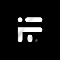 Firm Logo