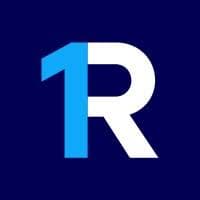 Firm Logo