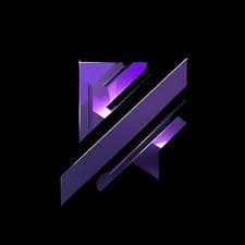 Firm Logo