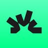 Logo of YRM Prop Challenge Types, Profit Split & Scaling Plan | 2025 Guide by The Trusted Prop