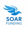 Logo of Soar Funding detailed Review 2025