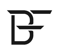 Firm Logo