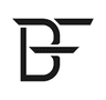 Logo of Bridge Funded Payouts - Get Up to 90% Profit Split & Easy Withdrawals | 2025 Guide