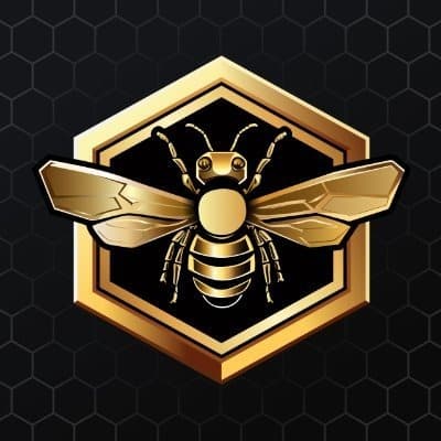 Firm Logo