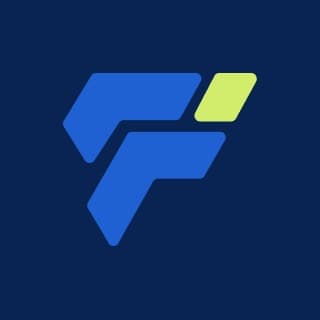Firm Logo