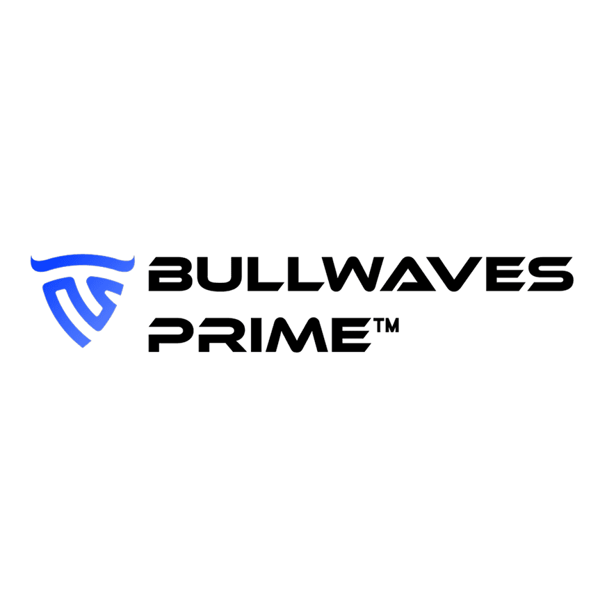 Firm Logo