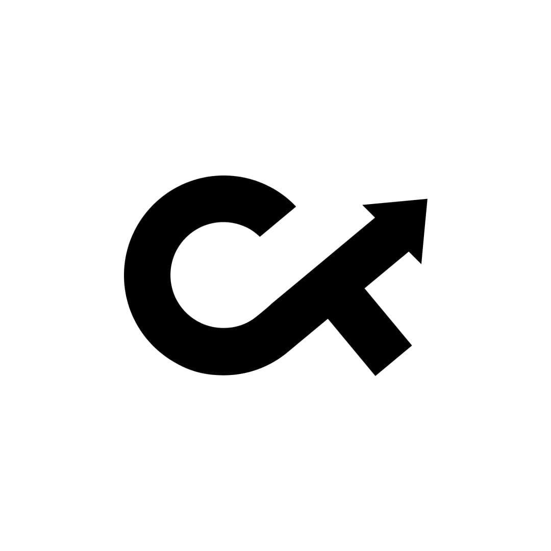 Firm Logo