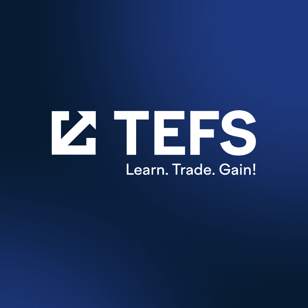 Firm Logo