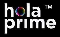 Firm Logo