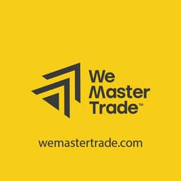 Firm Logo