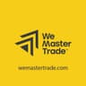 Logo of WeMasterTrader: Challenges, Drawdown Rules & Profits Split 2025