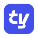 TradersYard