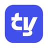 Logo of TradersYard Detailed Review 2025