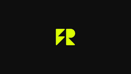 Firm Logo