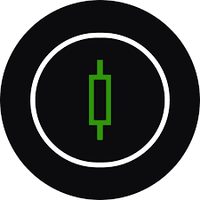 Firm Logo